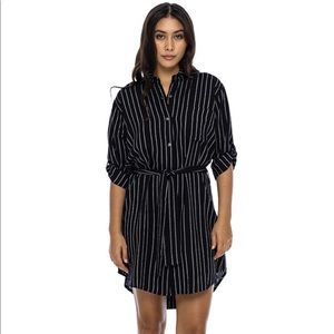 Indah Tenerife Dress